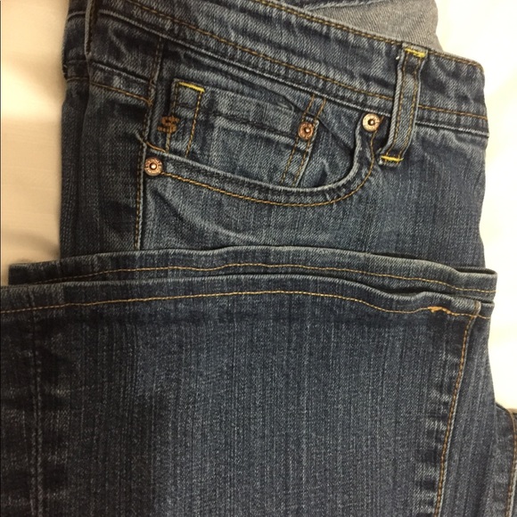 🎊Seven 7 jeans🎊 - Picture 4 of 7